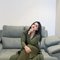 High Profile Call Girl gurgaon Escort Se - escort in Gurgaon Photo 2 of 7