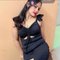 High Profile Call Girl gurgaon Escort Se - escort in Gurgaon Photo 3 of 7
