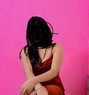 Independent Call Girl in Hotel Orchid - puta in Mumbai Photo 1 of 1