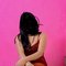Independent Call Girl in Hotel Orchid - escort in Navi Mumbai
