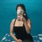 ~ Its puja for cam & meet available__🦋 - escort in Pune Photo 1 of 2