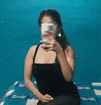 Independent Call Girl in Kolkata - escort in Kolkata Photo 1 of 2