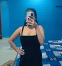 Lets (Cam show🥀Sex chat) Meet Up - - escort in Chennai Photo 2 of 2