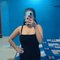 Independent Call Girl in Kolkata - escort in Kolkata Photo 2 of 2