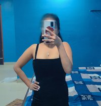 ~ Its puja for cam & meet available__🦋 - escort in Pune Photo 2 of 2