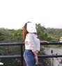 Independent Gurgaon Call Girls 24hr - escort in Gurgaon Photo 1 of 2