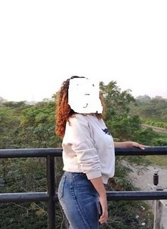 Reetu – Independent Escort in Delhi - puta in New Delhi Photo 1 of 2