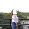 Call Girls in Delhi – Escort Delhi - Agencia de putas in New Delhi