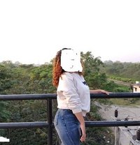 Reetu – Independent Escort in Delhi - escort in New Delhi Photo 1 of 2