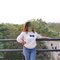 Reetu – Independent Escort in Delhi - escort in New Delhi Photo 2 of 2
