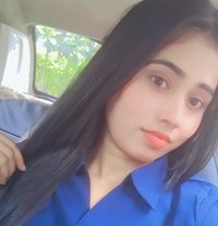 Independent Call Girl - escort in Bangalore