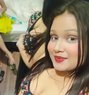Independent Call Girl Kochi Escorts - escort in Kochi Photo 1 of 1