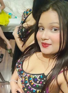 Independent Call Girl Kochi Escorts - escort in Kochi Photo 1 of 1
