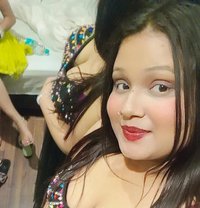 Independent Call Girl Kochi Escorts - escort in Kochi