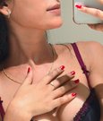 Independent Call Girl Preethi Reddy - escort in Hyderabad Photo 1 of 4