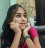 Independent Call Girl Preethi Reddy - escort in Hyderabad Photo 2 of 4