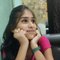 Independent Call Girl Preethi Reddy - escort in Hyderabad Photo 2 of 4