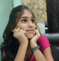 Independent Call Girl Preethi Reddy - escort in Hyderabad