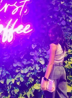 Independent Call Girl Preethi Reddy - escort in Hyderabad Photo 3 of 4