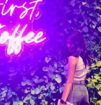 Independent Call Girl Preethi Reddy - escort in Hyderabad