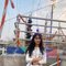 Independent Call Girl Preethi Reddy - escort in Hyderabad Photo 4 of 4