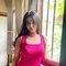 High profile model clg girl housewife av - escort agency in Hyderabad Photo 3 of 3