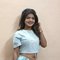 Independent Call Girl Service Pay Cash - puta in Pune