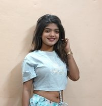 Independent Call Girl Service Pay Cash - escort in Pune Photo 1 of 6