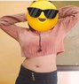 Independent Call Girls & Escort | 24x7 - puta in New Delhi Photo 1 of 2