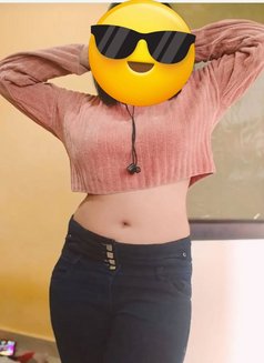 Independent Call Girls & Escort | 24x7 - escort in New Delhi Photo 1 of 2