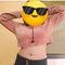 Liza - Independent Call Girls 24x7 - puta in New Delhi