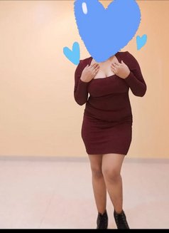 Independent Call Girls & Escort | 24x7 - escort in New Delhi Photo 2 of 2