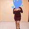 Liza - Independent Call Girls 24x7 - puta in New Delhi Photo 2 of 2