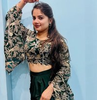 Independent - escort in Belgaum