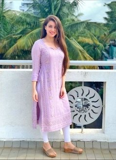 Independent Call Girls in Islamabad - escort in Pune Photo 6 of 7