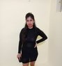 ️ Independent Callage Girl Real Meet - escort in Chennai Photo 1 of 1