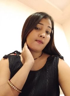 ️ Independent Callage Girl Real Meet - escort in Chennai Photo 2 of 2