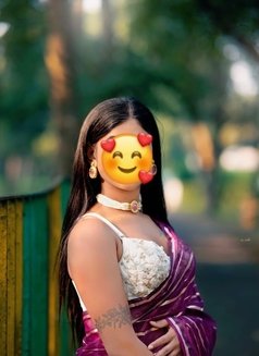 REAL MEET & CAM - escort in Bangalore Photo 3 of 3