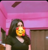 REAL MEET & CAM - escort in Bangalore Photo 4 of 4