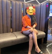 Real Meet # cam (24@7) - escort in Chennai