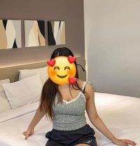 Real Meet # cam (24@7) - escort in Chennai