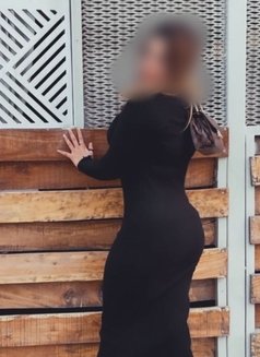 ️ Independent Callage Girl Real Meet - escort in Chennai Photo 2 of 3