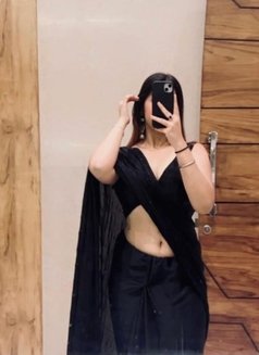 ️ Independent Callage Girl Real Meet - escort in Mumbai Photo 1 of 4