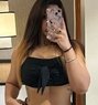 ️ Independent Callage Girl Real Meet - escort in Mumbai Photo 2 of 4