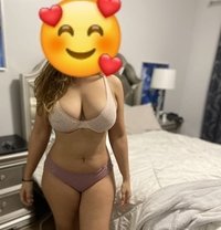 ️ Independent Girl Real Meet and cam - escort in Mumbai