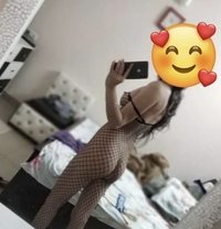 Cam show & real meet - escort in Bangalore