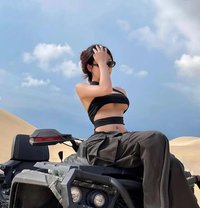 94433//89847 independent callgirl harini - escort in Coimbatore