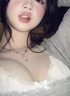 94433//89847 independent callgirl harini - escort in Coimbatore Photo 4 of 6