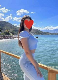 94433//89847 independent callgirl harini - escort in Coimbatore Photo 6 of 6