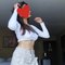 Independent Callgirl Supriya Direct Pay - escort in Kolkata Photo 3 of 5